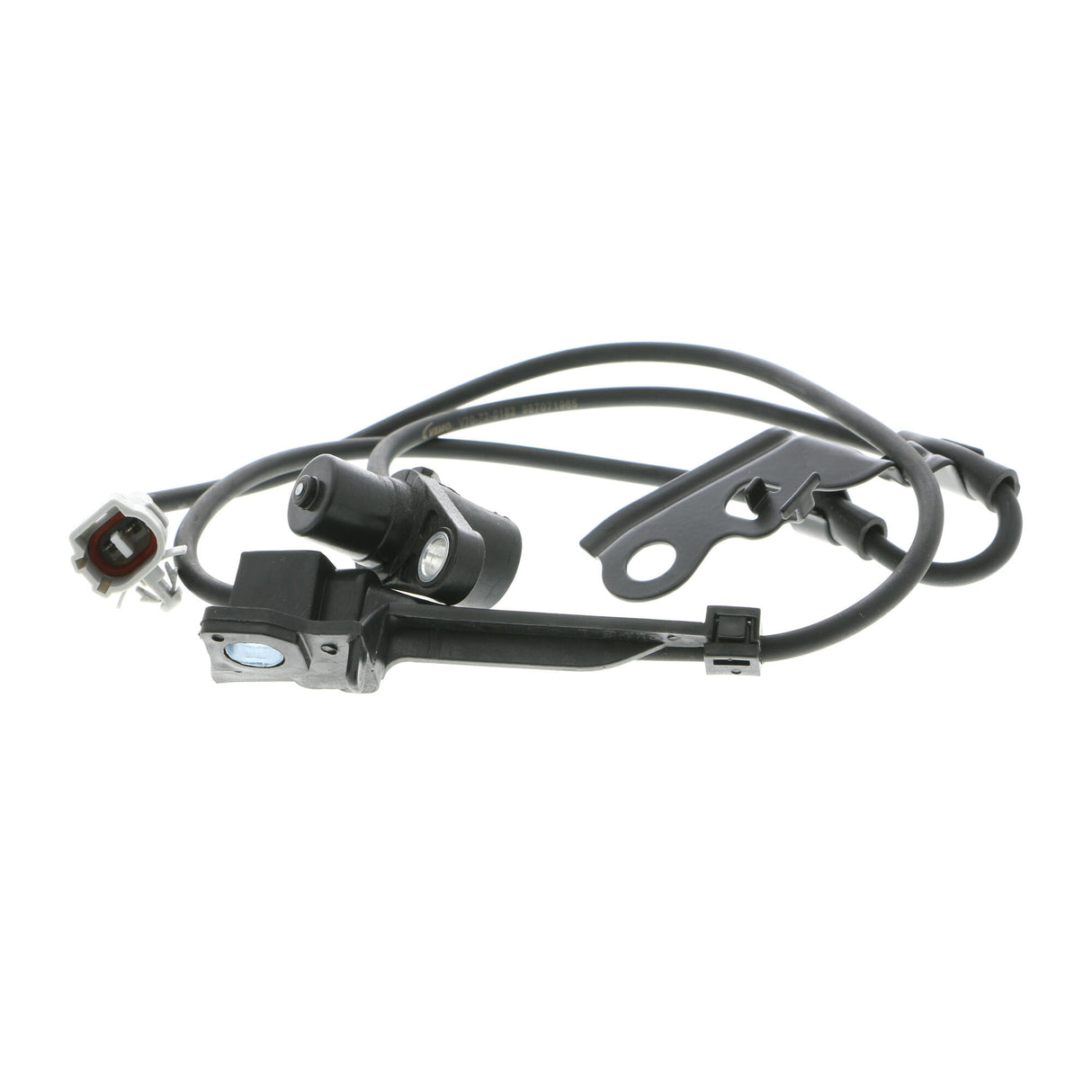 TOYOTA Sensor, wheel speed  - VEMO V70-72-0182