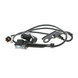 TOYOTA Sensor, wheel speed  - VEMO V70-72-0182