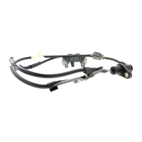 TOYOTA Sensor, wheel speed  - VEMO V70-72-0183