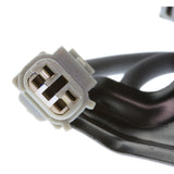 TOYOTA Sensor, wheel speed  - VEMO V70-72-0183