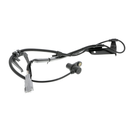 TOYOTA Sensor, wheel speed  - VEMO V70-72-0184