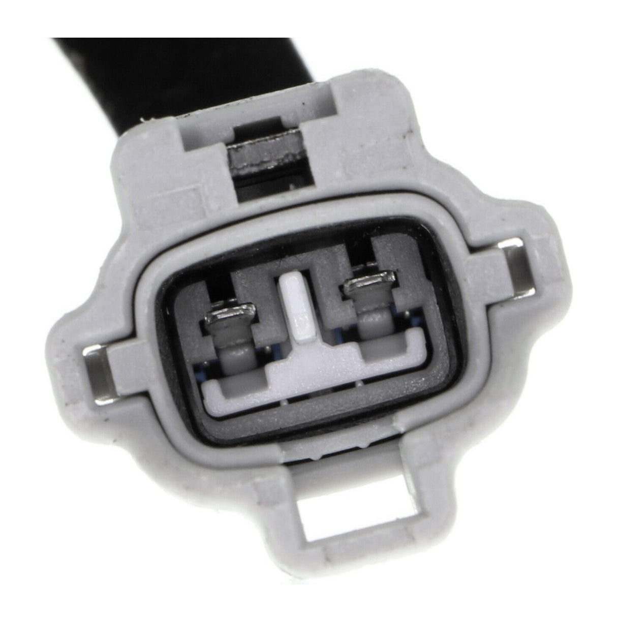 TOYOTA Sensor, wheel speed  - VEMO V70-72-0184