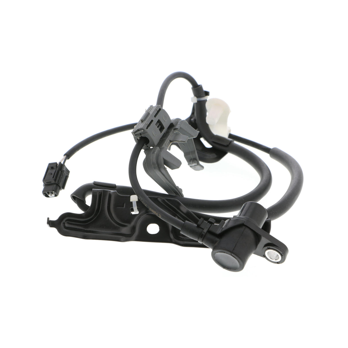 TOYOTA Sensor, wheel speed  - VEMO V70-72-0185