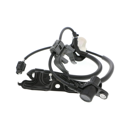 TOYOTA Sensor, wheel speed  - VEMO V70-72-0185