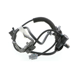 TOYOTA Sensor, wheel speed  - VEMO V70-72-0186