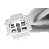 TOYOTA Sensor, wheel speed  - VEMO V70-72-0186