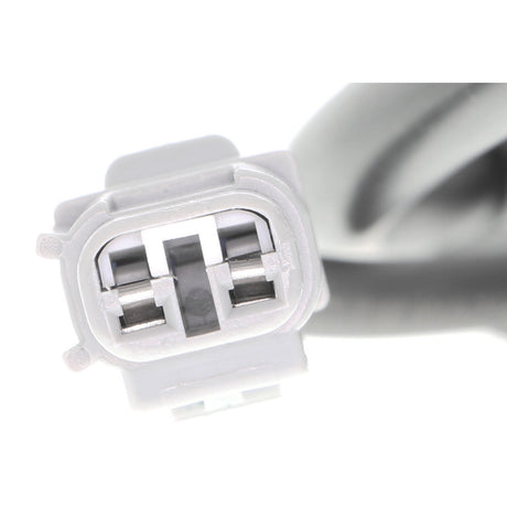 TOYOTA Sensor, wheel speed  - VEMO V70-72-0186