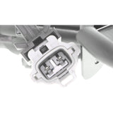 TOYOTA Sensor, wheel speed  - VEMO V70-72-0187