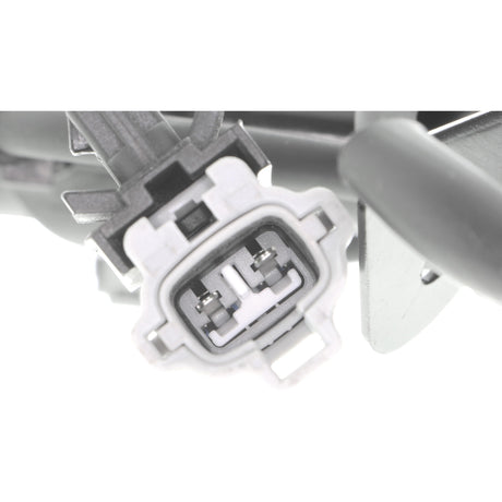 TOYOTA Sensor, wheel speed  - VEMO V70-72-0187