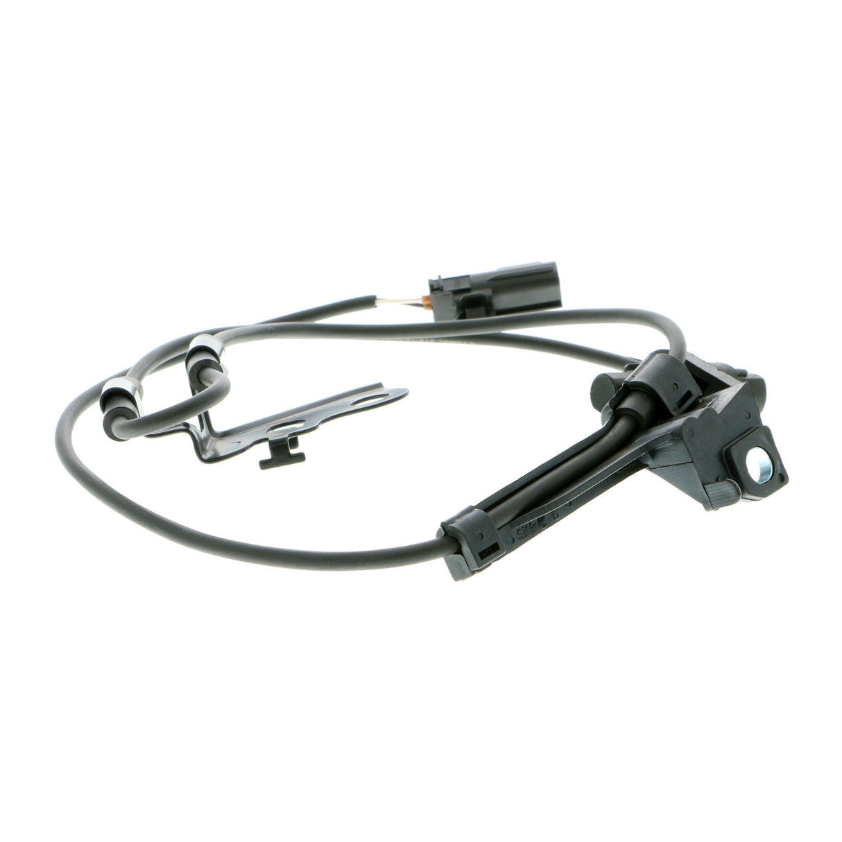 TOYOTA Sensor, wheel speed  - VEMO V70-72-0188