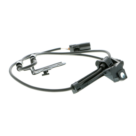 TOYOTA Sensor, wheel speed  - VEMO V70-72-0188