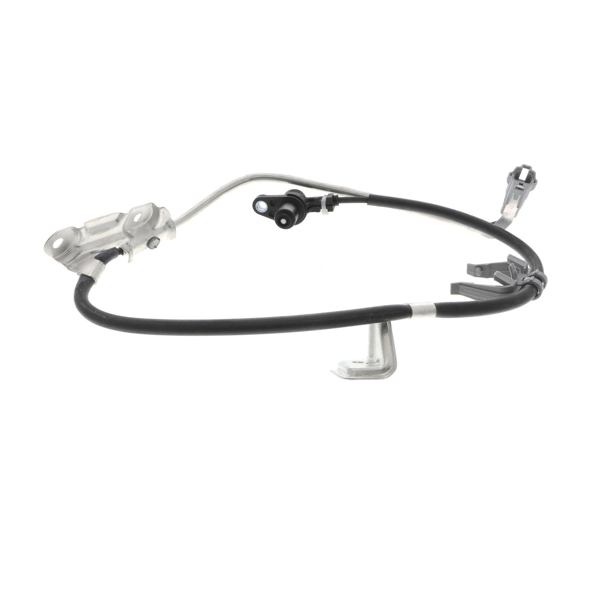 TOYOTA Sensor, wheel speed  - VEMO V70-72-0190