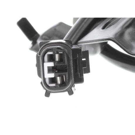 LEXUS Sensor, wheel speed  - VEMO V70-72-0191
