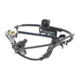 TOYOTA Sensor, wheel speed  - VEMO V70-72-0192