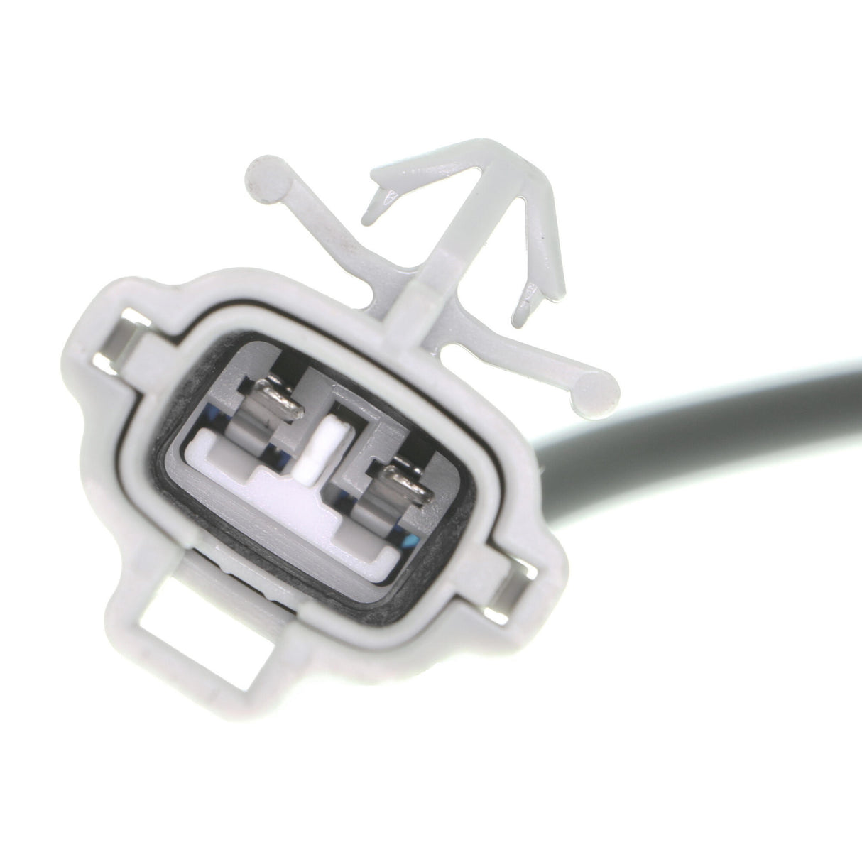 TOYOTA Sensor, wheel speed  - VEMO V70-72-0193