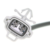 TOYOTA Sensor, wheel speed  - VEMO V70-72-0193