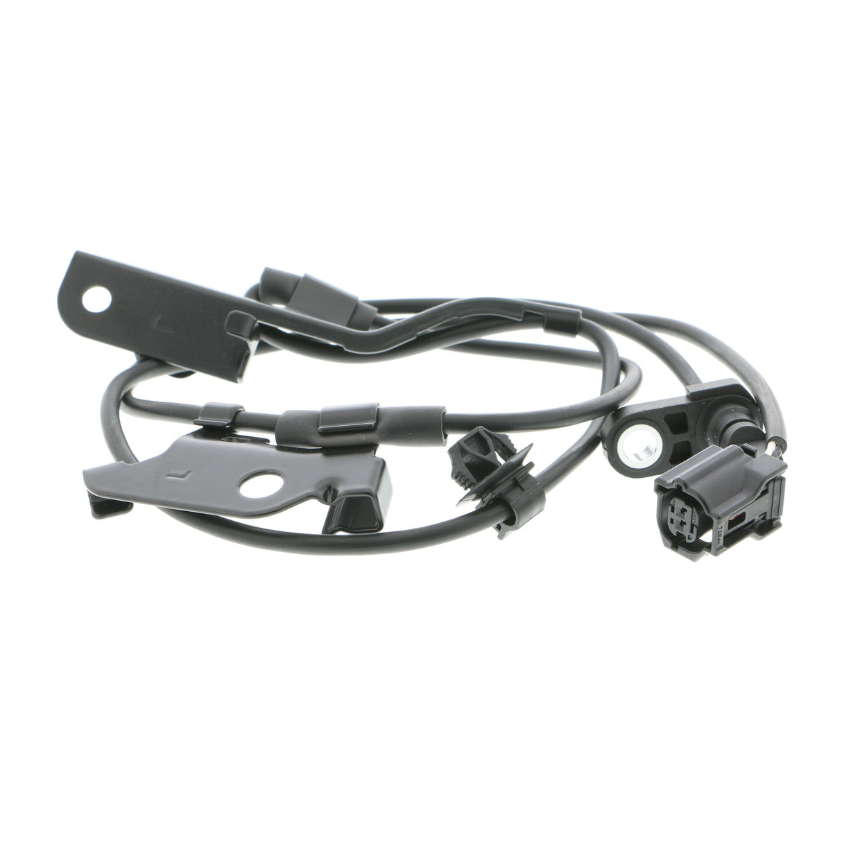 TOYOTA Sensor, wheel speed  - VEMO V70-72-0194