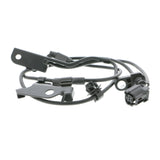 TOYOTA Sensor, wheel speed  - VEMO V70-72-0194