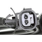 TOYOTA Sensor, wheel speed  - VEMO V70-72-0196