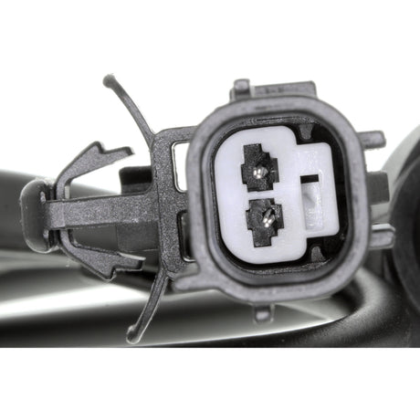 TOYOTA Sensor, wheel speed  - VEMO V70-72-0196