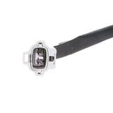 TOYOTA Sensor, wheel speed  - VEMO V70-72-0197