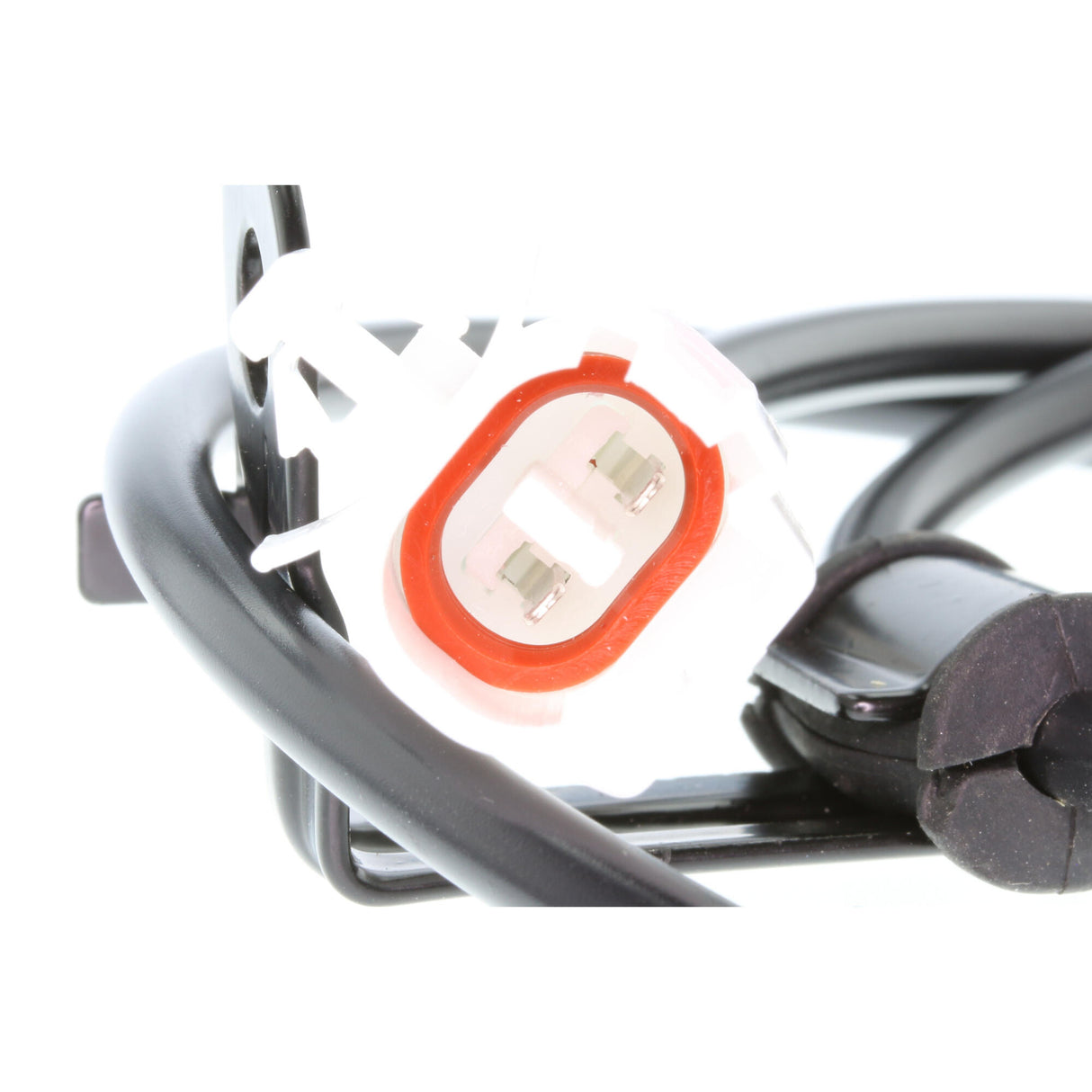 TOYOTA Sensor, wheel speed  - VEMO V70-72-0198