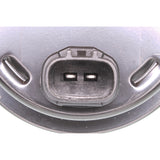 TOYOTA Sensor, wheel speed  - VEMO V70-72-0199