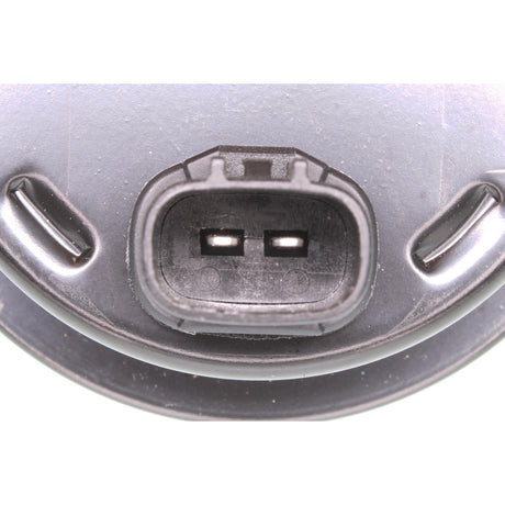 TOYOTA Sensor, wheel speed  - VEMO V70-72-0199