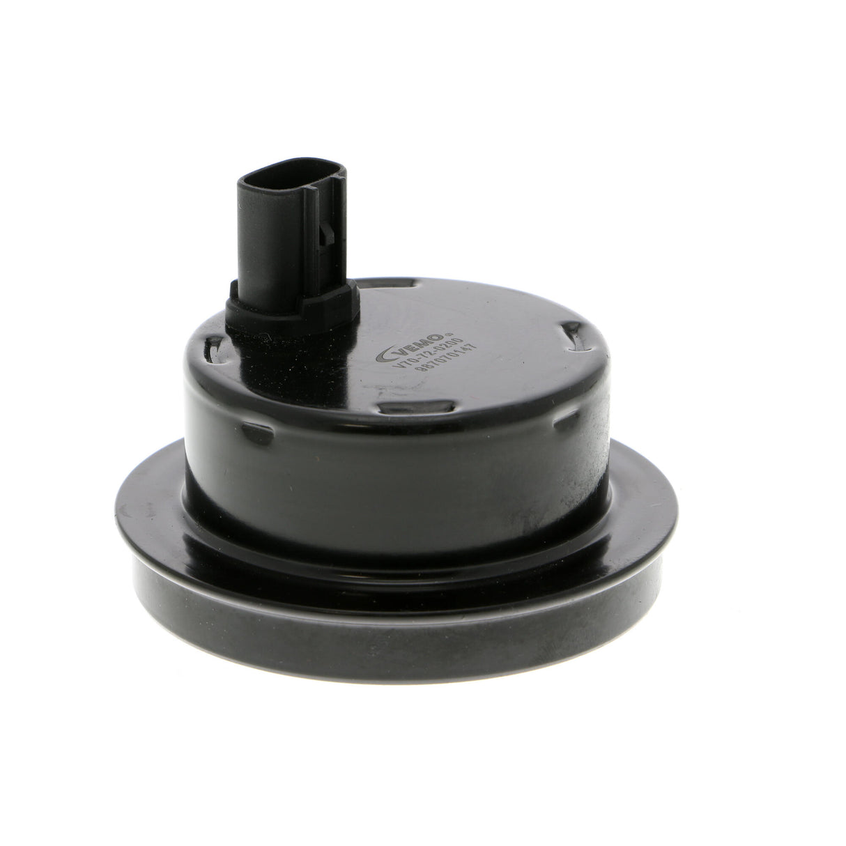TOYOTA Sensor, wheel speed  - VEMO V70-72-0200