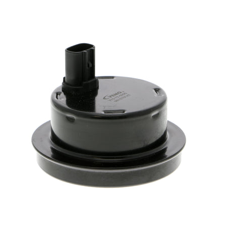 TOYOTA Sensor, wheel speed  - VEMO V70-72-0200