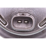 TOYOTA Sensor, wheel speed  - VEMO V70-72-0200