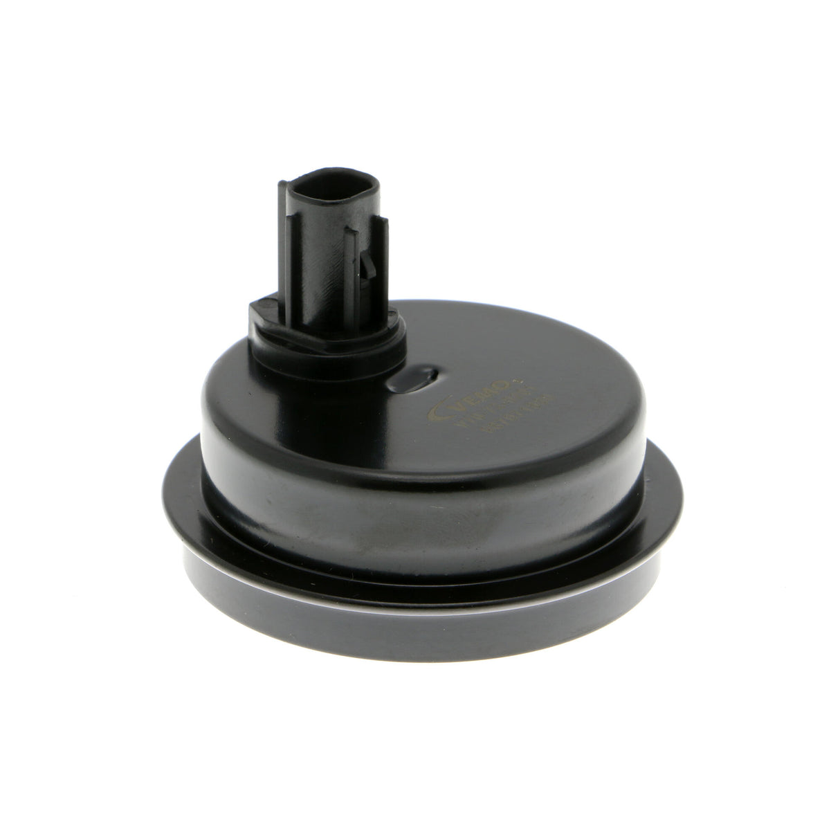 TOYOTA Sensor, wheel speed  - VEMO V70-72-0201