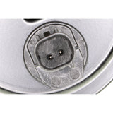 TOYOTA Sensor, wheel speed  - VEMO V70-72-0201