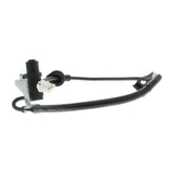 TOYOTA Sensor, wheel speed  - VEMO V70-72-0203