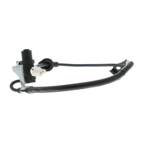 TOYOTA Sensor, wheel speed  - VEMO V70-72-0203