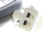 TOYOTA Sensor, wheel speed  - VEMO V70-72-0203