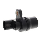 TOYOTA Sensor, wheel speed  - VEMO V70-72-0204