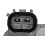 TOYOTA Sensor, wheel speed  - VEMO V70-72-0204