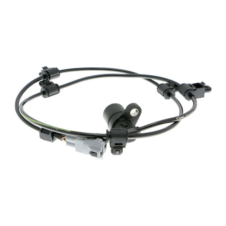 TOYOTA Sensor, wheel speed  - VEMO V70-72-0205