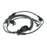 TOYOTA Sensor, wheel speed  - VEMO V70-72-0206