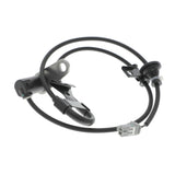 TOYOTA Sensor, wheel speed  - VEMO V70-72-0207