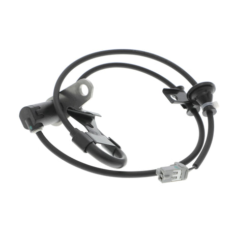 TOYOTA Sensor, wheel speed  - VEMO V70-72-0207