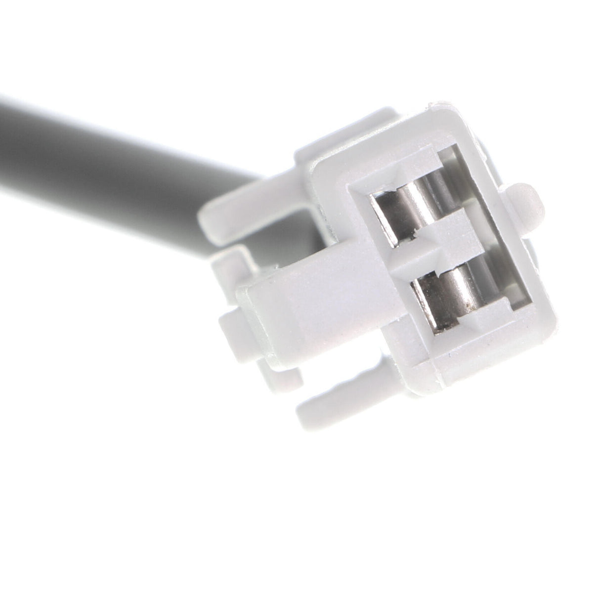 TOYOTA Sensor, wheel speed  - VEMO V70-72-0207