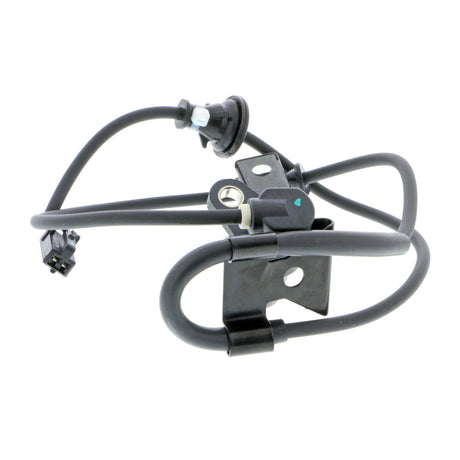 LEXUS Sensor, wheel speed  - VEMO V70-72-0208
