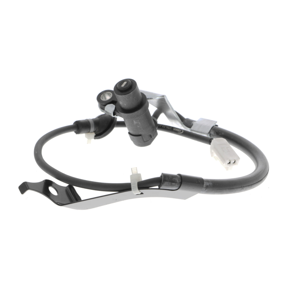 TOYOTA Sensor, wheel speed  - VEMO V70-72-0209