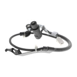 TOYOTA Sensor, wheel speed  - VEMO V70-72-0209