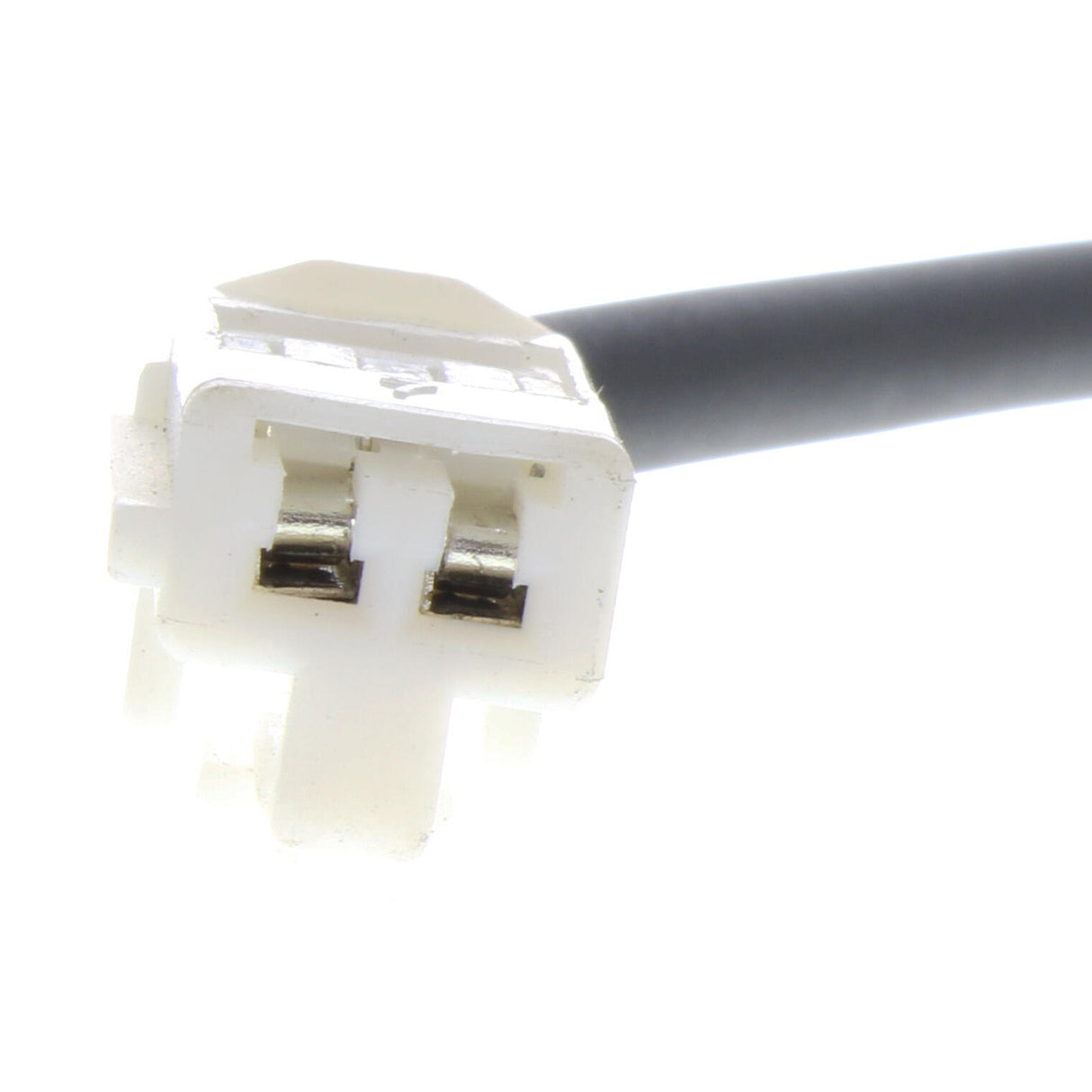 TOYOTA Sensor, wheel speed  - VEMO V70-72-0209