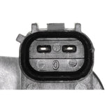 TOYOTA Sensor, wheel speed  - VEMO V70-72-0210