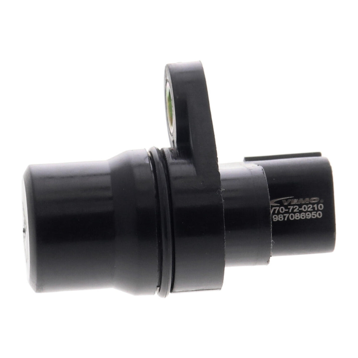 TOYOTA Sensor, wheel speed  - VEMO V70-72-0210