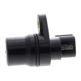 TOYOTA Sensor, wheel speed  - VEMO V70-72-0210